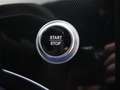 Mercedes-Benz EQE 300 Business Edition 89 kWh | Memory stoelen | Adaptiv Blauw - thumbnail 27