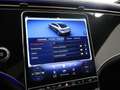 Mercedes-Benz EQE 300 Business Edition 89 kWh | Memory stoelen | Adaptiv Blauw - thumbnail 18