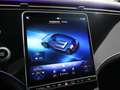 Mercedes-Benz EQE 300 Business Edition 89 kWh | Memory stoelen | Adaptiv Blauw - thumbnail 20