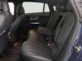 Mercedes-Benz EQE 300 Business Edition 89 kWh | Memory stoelen | Adaptiv Blauw - thumbnail 11
