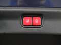 Mercedes-Benz EQE 300 Business Edition 89 kWh | Memory stoelen | Adaptiv Blauw - thumbnail 38