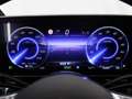 Mercedes-Benz EQE 300 Business Edition 89 kWh | Memory stoelen | Adaptiv Blauw - thumbnail 12
