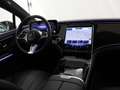 Mercedes-Benz EQE 300 Business Edition 89 kWh | Memory stoelen | Adaptiv Blauw - thumbnail 9