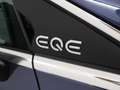 Mercedes-Benz EQE 300 Business Edition 89 kWh | Memory stoelen | Adaptiv Blauw - thumbnail 39
