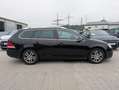 Volkswagen Golf 1.9 TDI Sportline PANO*LEDER*NAVI*TEMP*TÜV Negro - thumbnail 2