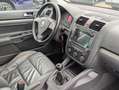 Volkswagen Golf 1.9 TDI Sportline PANO*LEDER*NAVI*TEMP*TÜV Negro - thumbnail 14