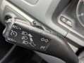 Volkswagen Golf 1.9 TDI Sportline PANO*LEDER*NAVI*TEMP*TÜV Negro - thumbnail 22