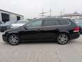 Volkswagen Golf 1.9 TDI Sportline PANO*LEDER*NAVI*TEMP*TÜV Negro - thumbnail 6