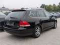 Volkswagen Golf 1.9 TDI Sportline PANO*LEDER*NAVI*TEMP*TÜV Negro - thumbnail 3