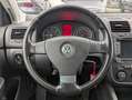 Volkswagen Golf 1.9 TDI Sportline PANO*LEDER*NAVI*TEMP*TÜV Negro - thumbnail 19