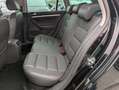 Volkswagen Golf 1.9 TDI Sportline PANO*LEDER*NAVI*TEMP*TÜV Negro - thumbnail 13