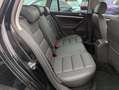 Volkswagen Golf 1.9 TDI Sportline PANO*LEDER*NAVI*TEMP*TÜV Negro - thumbnail 16