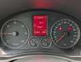 Volkswagen Golf 1.9 TDI Sportline PANO*LEDER*NAVI*TEMP*TÜV Negro - thumbnail 21
