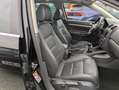 Volkswagen Golf 1.9 TDI Sportline PANO*LEDER*NAVI*TEMP*TÜV Negro - thumbnail 15