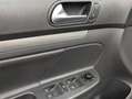 Volkswagen Golf 1.9 TDI Sportline PANO*LEDER*NAVI*TEMP*TÜV Negro - thumbnail 24