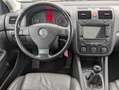 Volkswagen Golf 1.9 TDI Sportline PANO*LEDER*NAVI*TEMP*TÜV Negro - thumbnail 18