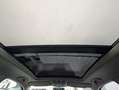 Volkswagen Golf 1.9 TDI Sportline PANO*LEDER*NAVI*TEMP*TÜV Negro - thumbnail 23