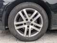 Volkswagen Golf 1.9 TDI Sportline PANO*LEDER*NAVI*TEMP*TÜV Negro - thumbnail 9