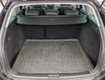 Volkswagen Golf 1.9 TDI Sportline PANO*LEDER*NAVI*TEMP*TÜV Negro - thumbnail 25