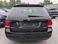 Volkswagen Golf 1.9 TDI Sportline PANO*LEDER*NAVI*TEMP*TÜV Negro - thumbnail 4