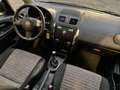 Fiat Sedici Sedici 2.0 mjt Experience 4x4 135cv Argento - thumbnail 7