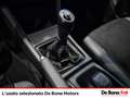 Subaru XV 1.6i free 5mt e6 - thumbnail 17