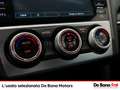 Subaru XV 1.6i free 5mt e6 - thumbnail 18
