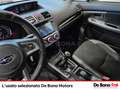 Subaru XV 1.6i free 5mt e6 - thumbnail 19