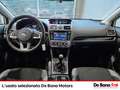 Subaru XV 1.6i free 5mt e6 - thumbnail 7