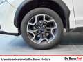 Subaru XV 1.6i free 5mt e6 - thumbnail 21