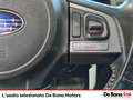 Subaru XV 1.6i free 5mt e6 - thumbnail 14