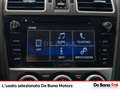 Subaru XV 1.6i free 5mt e6 - thumbnail 12