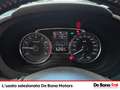 Subaru XV 1.6i free 5mt e6 - thumbnail 9
