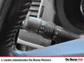 Subaru XV 1.6i free 5mt e6 - thumbnail 15