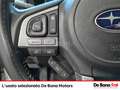 Subaru XV 1.6i free 5mt e6 - thumbnail 13