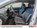 Subaru XV 1.6i free 5mt e6 - thumbnail 5