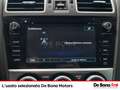 Subaru XV 1.6i free 5mt e6 - thumbnail 11