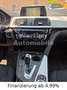BMW 318 d Touring / Navi/ Automatik/ PDC Silber - thumbnail 17