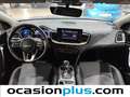 Kia XCeed 1.6 PHEV eDrive Aut. Argent - thumbnail 6