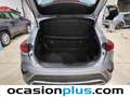 Kia XCeed 1.6 PHEV eDrive Aut. Argent - thumbnail 16
