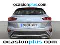 Kia XCeed 1.6 PHEV eDrive Aut. Argent - thumbnail 14