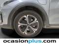 Kia XCeed 1.6 PHEV eDrive Aut. Argent - thumbnail 35