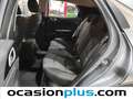 Kia XCeed 1.6 PHEV eDrive Aut. Argent - thumbnail 11