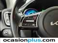Kia XCeed 1.6 PHEV eDrive Aut. Argent - thumbnail 25