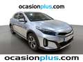 Kia XCeed 1.6 PHEV eDrive Aut. Argent - thumbnail 2