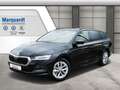 Skoda Octavia Combi  1.5 TSI  e-Tec LED AHK  Navi ACC Negru - thumbnail 1