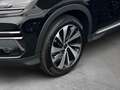 BYD Seal U DM-i Boost Negro - thumbnail 4