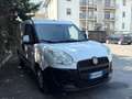 Fiat Doblo 1.3 MJT 90cv Bianco - thumbnail 3