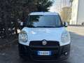 Fiat Doblo 1.3 MJT 90cv Bianco - thumbnail 1