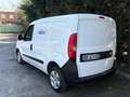 Fiat Doblo 1.3 MJT 90cv Bianco - thumbnail 10